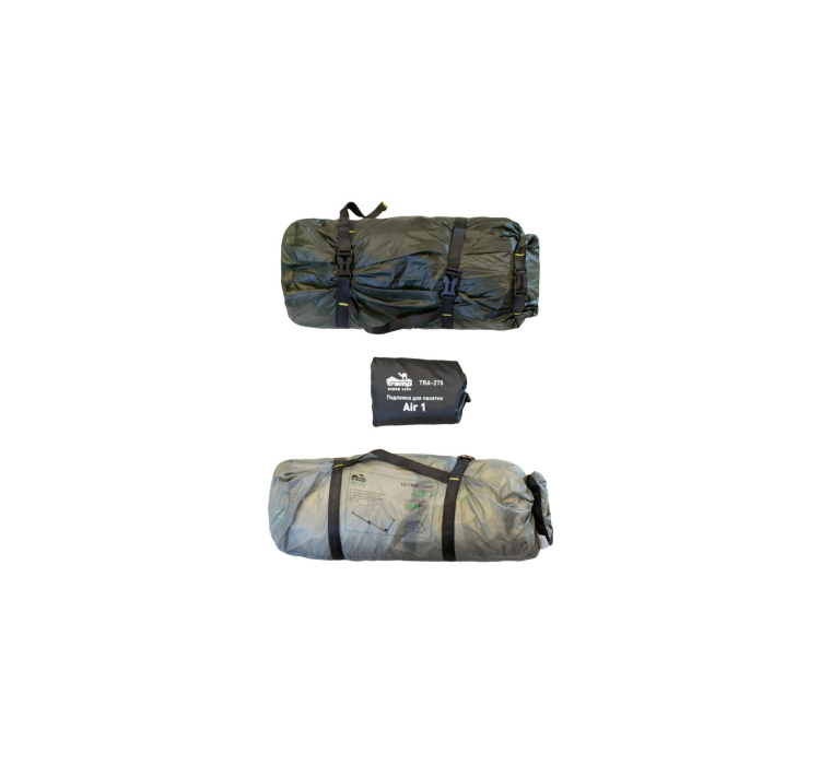 Намет Tramp Air 1 TRT-093-grey - 17 Намет Tramp Air 1 TRT-093-grey - 17