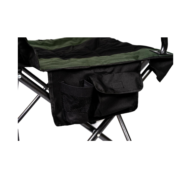 Кресло карповое Ranger Mountain (RA 2239) - 6 Кресло карповое Ranger Mountain (RA 2239) - 6