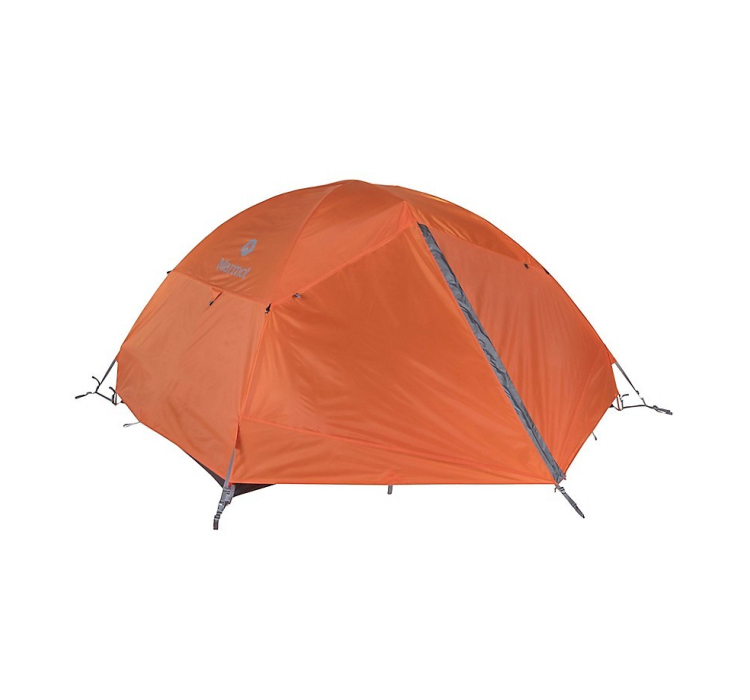 Намет Marmot Fortress 3P (Vapor) - 1 Намет Marmot Fortress 3P (Vapor) - 1