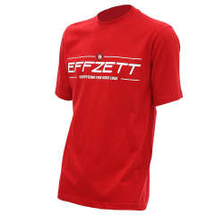 Футболка DAM Effzett SINCE 1938" XL"
