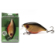 Воблер DAM MADCAT Tight-S Shallow Rudd (12 см) - 2