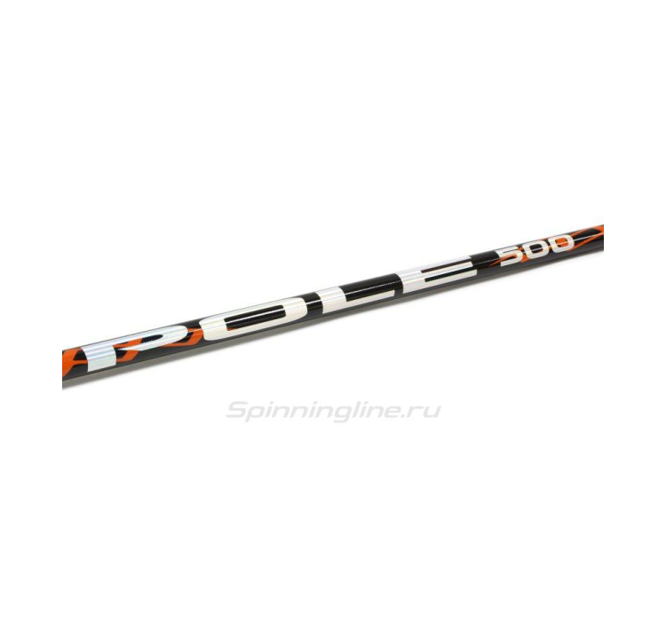 Махове вудилище Team Salmo Pole 600 - 3 Махове вудилище Team Salmo Pole 600 - 3