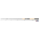Спиннинг Daiwa Megaforce Pilk 2.70м 100-200гр - 1 Спиннинг Daiwa Megaforce Pilk 2.70м 100-200гр - 1