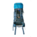 Рюкзак Sigurd 60+10 синій Tramp TRP-045-blue - 3