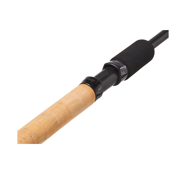 Фідер Feeder Concept Silver Water 30 300 - 3 Фідер Feeder Concept Silver Water 30 300 - 3