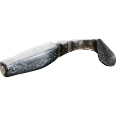 Силіконова приманка Mikado FISHUNTER 15 8 см