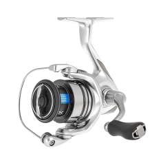 Котушка Shimano Stradic 1000FL 6+1BB