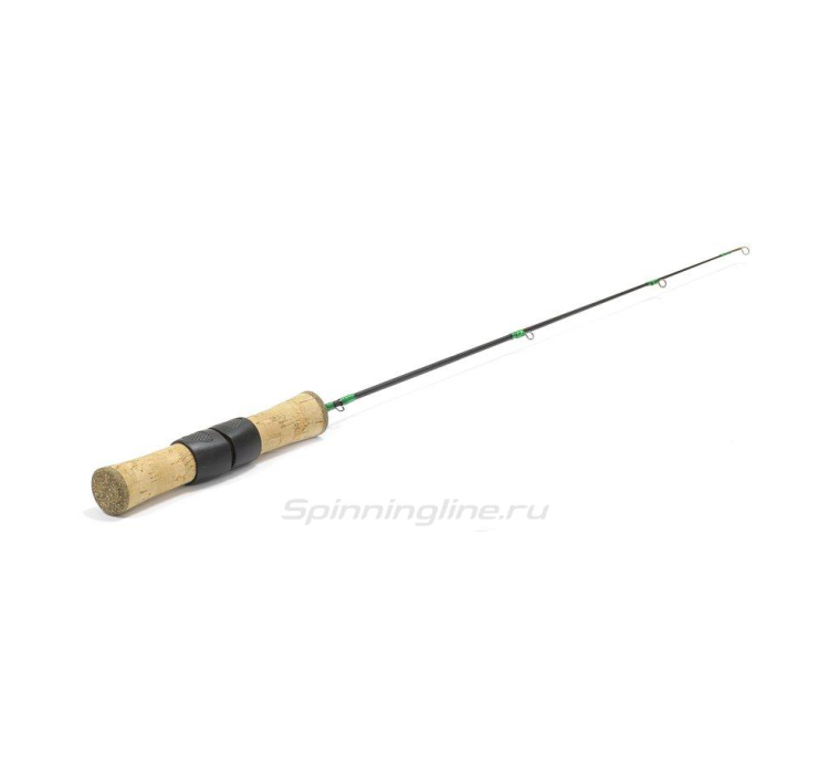 Вудка зимова Salmo Elite Perch 45см - 2 Вудка зимова Salmo Elite Perch 45см - 2