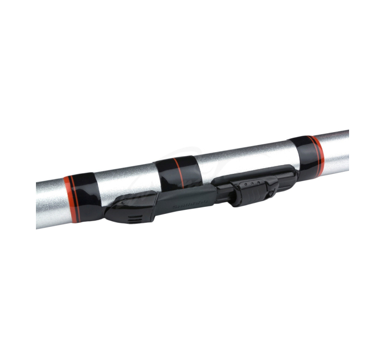 Болонське вудилище Shimano Exage Lite TE GT 4.9m 199g - 3 Болонське вудилище Shimano Exage Lite TE GT 4.9m 199g - 3