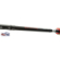 Спінінг Daiwa NINJA X Light Jigger 2.4m 4-18гр - 3