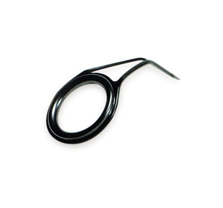 Кільце одноноге SIC Lineaeffe для спінінга d=16 1шт - 1 Кільце одноноге SIC Lineaeffe для спінінга d=16 1шт - 1