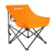 Шезлонг KingCamp Steel Folding Chair (KC3975) Orange - 1 Шезлонг KingCamp Steel Folding Chair (KC3975) Orange - 1