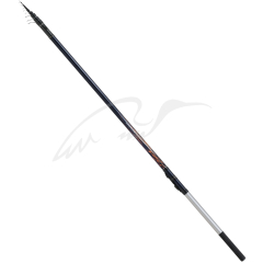 Удилище болонское Shimano Aernos Trout GT Hi Power 4.50m 25-40g
