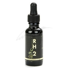 Ликвид Rod Hutchinson Bottle of Essential Oil R.H.2 30 Ml