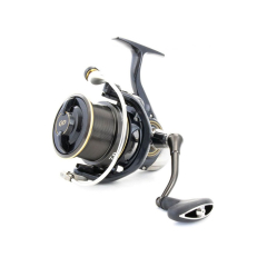 Котушка Daiwa 19 Cast'izm Feeder 25 QD