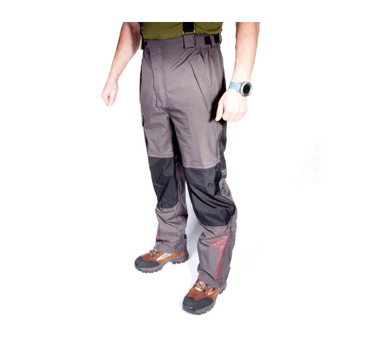 Костюм всесезонний Norfin Pro Dry 2 р.M - 13 Костюм всесезонний Norfin Pro Dry 2 р.M - 13