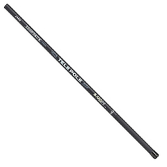 Махова вудка Dam Composite Carbon Tele-Pole 600 (5-20г)
