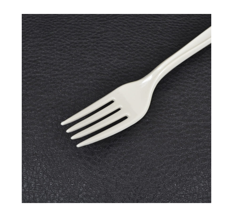 Вилка из поликарбоната Sea to Summit - 3 Вилка из поликарбоната Sea to Summit - 3