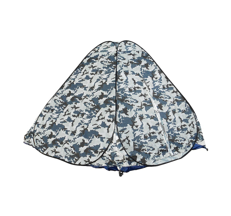 Намет для риболовлі всесезонний Ranger Winter-5 Hunter (RA 6604) - 5 Намет для риболовлі всесезонний Ranger Winter-5 Hunter (RA 6604) - 5