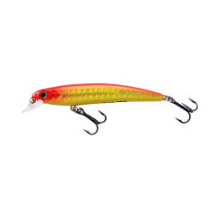 Воблер Nomura Hiro Minnow 110 (9 см)