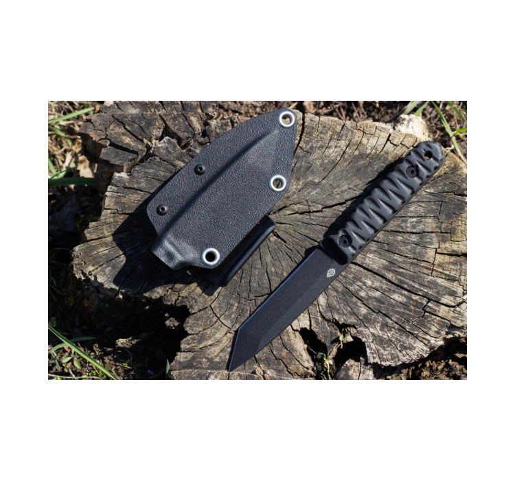 Ніж Blade Brothers Чиби - 9 Ніж Blade Brothers Чиби - 9