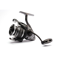 Котушка Daiwa 19 Lexa E LT 2500