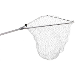 Підсак Mikado (довжина 2,20м голова 58х74см)