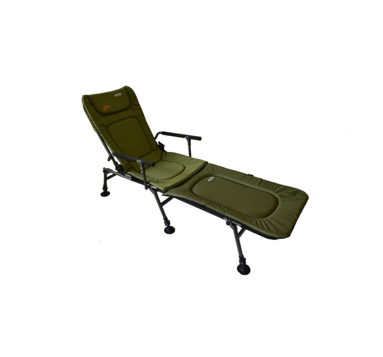 Підставка для крісла Novator POD-1 - 6 Підставка для крісла Novator POD-1 - 6