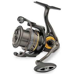 Катушка Nomura Samurai FD5000 9+1п