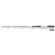 Спиннинг Daiwa Megaforce Boat 2.25м 200-500гр - 1