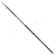 Удилище сомовое Shimano Beastmaster Catfish Telescopic 4.2m 200g - 1
