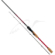 Спиннинг Shimano Yasei Red AX Spinning Perch 1.90m 3-12g - 1