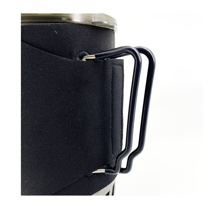 Система приготування їжі APG CS10A 1100/1400мл - 14 Система приготування їжі APG CS10A 1100/1400мл - 14