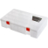 Коробка Select Lure Box SLHS-315 35.8х23.5х8см - 1