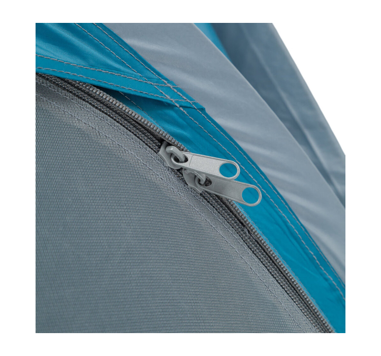 Намет Кемпінг Pop Up 2 - 11 Намет Кемпінг Pop Up 2 - 11