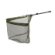 Подсак раскладной DAM Crosspower Landing Net 1.90м с прорезиненной сеткой голова 50см х 50см x 40см - 1 Подсак раскладной DAM Crosspower Landing Net 1.90м с прорезиненной сеткой голова 50см х 50см x 40см - 1
