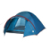 Намет Trek Planet 70107|8 Vermont 2 - 2 Намет Trek Planet 70107|8 Vermont 2 - 2