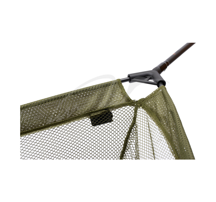 Підсак Prologic Cruzade Landing Net 42’’ 1.8m 1sec - 3 Підсак Prologic Cruzade Landing Net 42’’ 1.8m 1sec - 3