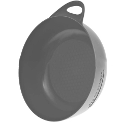 Миска Sea to Summit Delta Bowl, серая