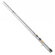 Спінінг Daiwa Silver Creek Spin 2.2м 5-21гр - 1