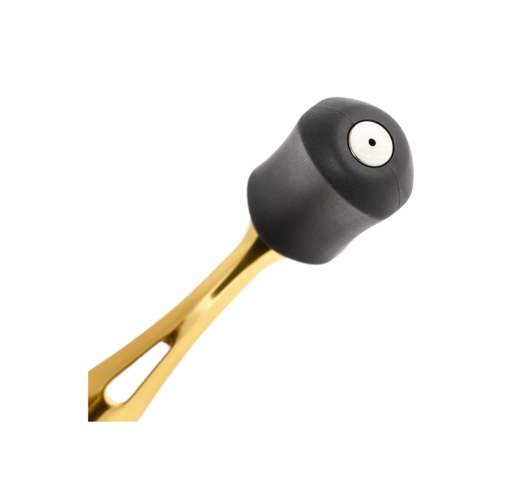 Котушка Shimano Nasci 2500 FB 4+1BB - 7 Котушка Shimano Nasci 2500 FB 4+1BB - 7