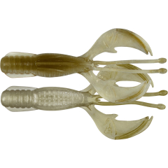 Силиконовая приманка Select Kraken 3" #302 (5 шт./упа)