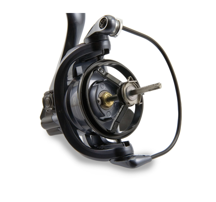 Котушка Nomura AICHI TOKYO FD3000 - 3 Котушка Nomura AICHI TOKYO FD3000 - 3