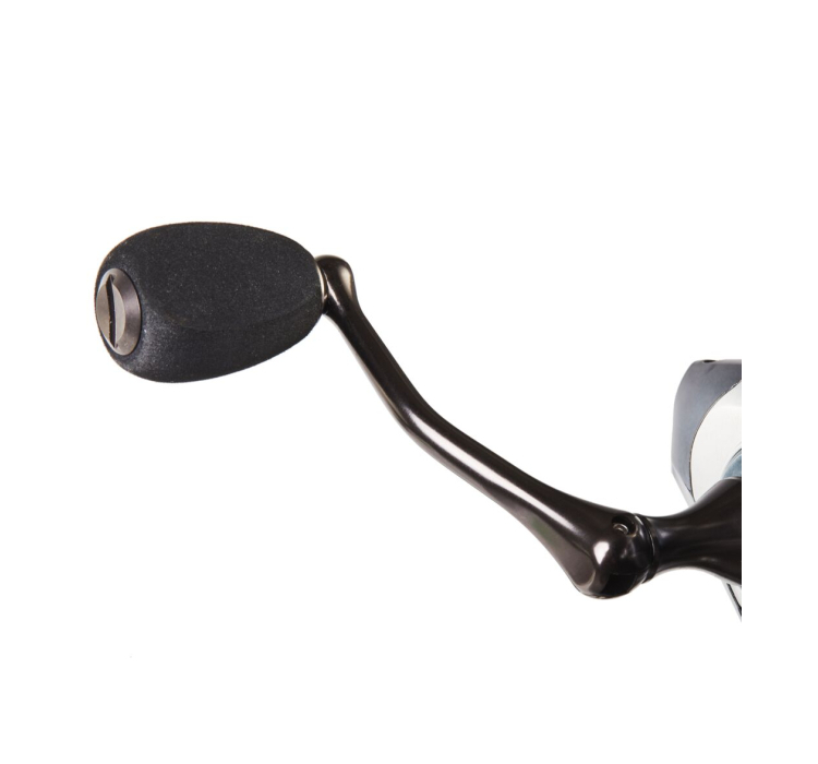 Катушка Salmo Diamond BP Spin 7 4000FD - 8 Катушка Salmo Diamond BP Spin 7 4000FD - 8