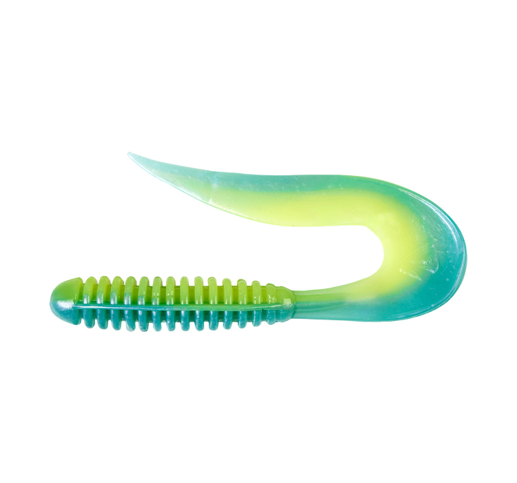 Силиконовая приманка Select Freek 3.3"" #245 (7 шт./упа) - 1 Силиконовая приманка Select Freek 3.3"" #245 (7 шт./упа) - 1