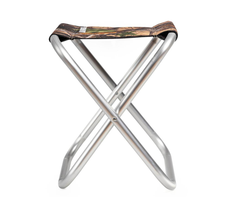 Стілець складаний Ranger Dunay (Арт. RA 4425) Стілець складаний Ranger Dunay (Арт. RA 4425)