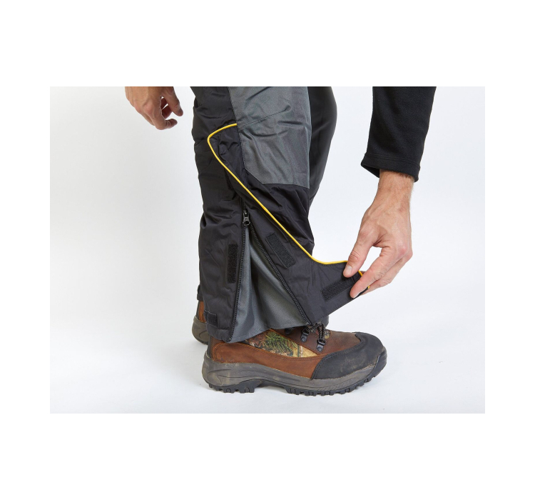 Костюм зимний Norfin Atlantis р.L - 16 Костюм зимний Norfin Atlantis р.L - 16