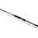 Спиннинг Shimano Dialuna S 96M 2.90m 8-45g - 2