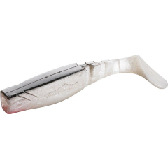 Силіконова приманка Mikado FISHUNTER 63 5 см