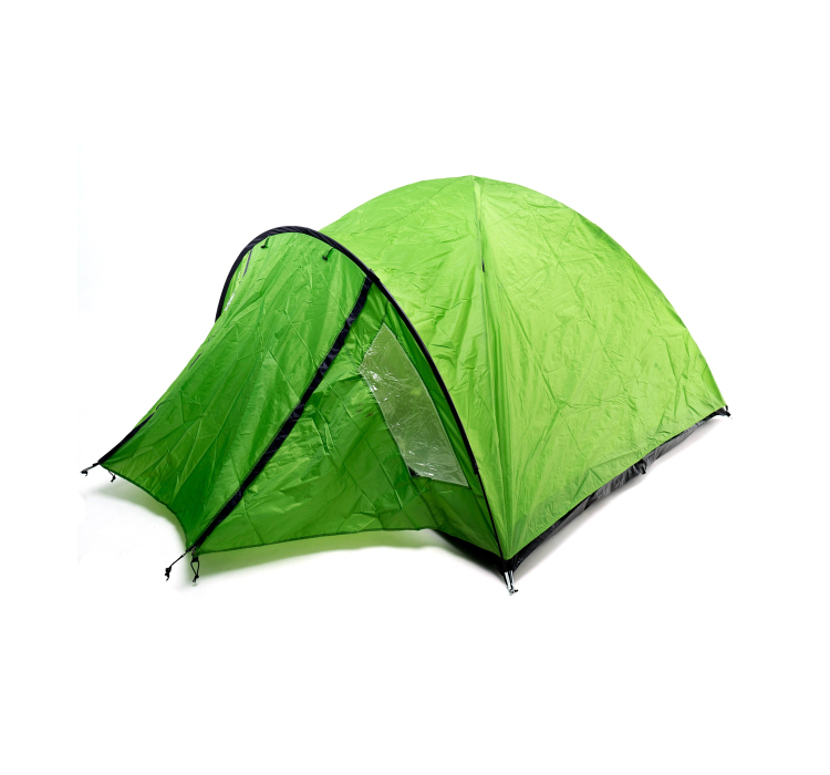 Намет Ranger Ascent 3 (Арт. RA 6619) Намет Ranger Ascent 3 (Арт. RA 6619)